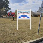 article image - Image 32